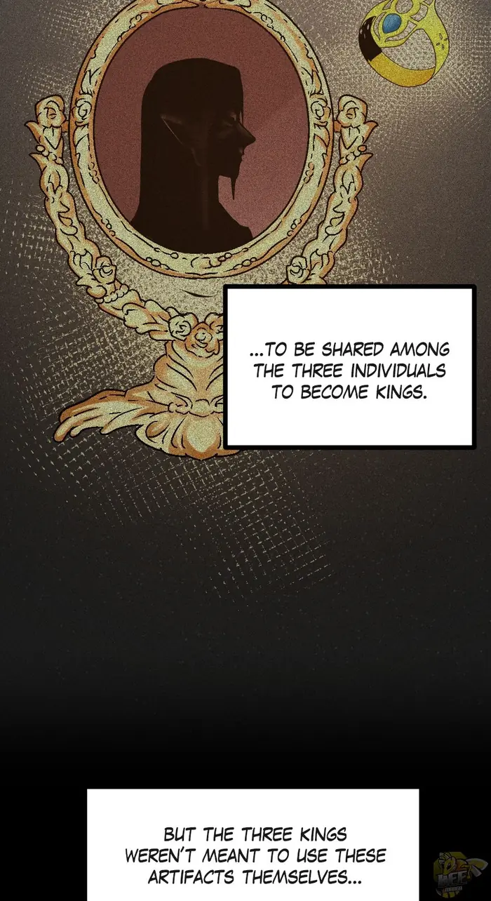 The Beginning After the End Chapter 124 image 014_optimized